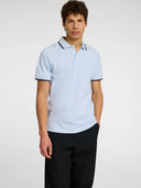25208429_replace-selected-16095852-atlascashmere-blue.jpg