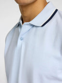 25208429_replace-selected-16095852-atlascashmere-blue_2_p.jpg