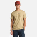 25212108_pe-2025-timberland-tb0a6drw-tb0a6drwdh41-lemon-pepper.jpg
