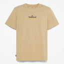 25212108_pe-2025-timberland-tb0a6drw-tb0a6drwdh41-lemon-pepper_1_p.jpg