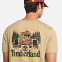25212108_pe-2025-timberland-tb0a6drw-tb0a6drwdh41-lemon-pepper_2_p.jpg