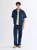 25216236_pe-2026-wrangler-112378123rinse.jpg