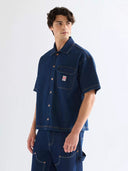 25216236_pe-2026-wrangler-112378123rinse_1_p.jpg