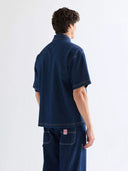 25216236_pe-2026-wrangler-112378123rinse_2_p.jpg