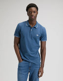 25216573_pe-2026-lee-112376432academy-blue.jpg