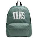25217667_replace-vans-vn000h4w1ci1-backpackdark-forest.jpg