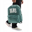 25217667_replace-vans-vn000h4w1ci1-backpackdark-forest_1_p.jpg