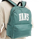 25217667_replace-vans-vn000h4w1ci1-backpackdark-forest_2_p.jpg