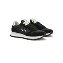 25218126_pe-2026-sun68-z36202-ally-gold-silver330-11-nero_1_p.jpg