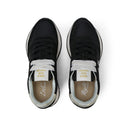 25218126_pe-2026-sun68-z36202-ally-gold-silver330-11-nero_3_p.jpg