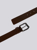 25219986_pe-2026-replay-am2417-a3008a110-dk-brown-wood_2_p.jpg