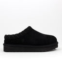 2522158_ai-2025-timberland-ef3-182107c0001.jpg