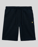 25223448_pe-2026-lyle-scott-1874-ml414vog-sweat-shortz271-dark-navy.jpg