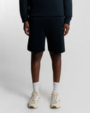 25223448_pe-2026-lyle-scott-1874-ml414vog-sweat-shortz271-dark-navy_1_p.jpg