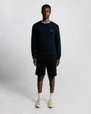 25223448_pe-2026-lyle-scott-1874-ml414vog-sweat-shortz271-dark-navy_2_p.jpg