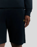 25223448_pe-2026-lyle-scott-1874-ml414vog-sweat-shortz271-dark-navy_3_p.jpg