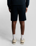 25223448_pe-2026-lyle-scott-1874-ml414vog-sweat-shortz271-dark-navy_4_p.jpg