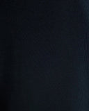 25223448_pe-2026-lyle-scott-1874-ml414vog-sweat-shortz271-dark-navy_5_p.jpg