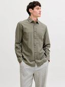 25224279_ai-2026-jackjones-12289174-summer-linendusty-olive.jpg
