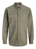 25224279_ai-2026-jackjones-12289174-summer-linendusty-olive_1_p.jpg
