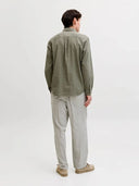 25224279_ai-2026-jackjones-12289174-summer-linendusty-olive_2_p.jpg