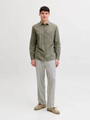 25224279_ai-2026-jackjones-12289174-summer-linendusty-olive_3_p.jpg
