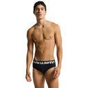 25225427_pe-2026-dsquared2-d7b356550-brief010-black.jpg