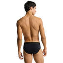 25225427_pe-2026-dsquared2-d7b356550-brief010-black_1_p.jpg