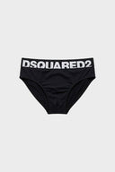25225427_pe-2026-dsquared2-d7b356550-brief010-black_2_p.jpg