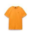 25225493_replace-napapijri-salis-ss-sum-np0a4h8da701-apricot.jpg