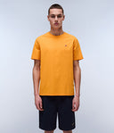 25225493_replace-napapijri-salis-ss-sum-np0a4h8da701-apricot_1_p.jpg