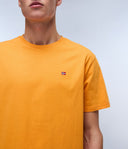 25225493_replace-napapijri-salis-ss-sum-np0a4h8da701-apricot_2_p.jpg