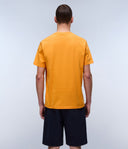 25225493_replace-napapijri-salis-ss-sum-np0a4h8da701-apricot_3_p.jpg