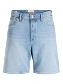 25226758_ai-2026-jackjones-12289248-tony-jjoriginal-shortsblue-denim-am-393.jpg