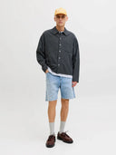 25226758_ai-2026-jackjones-12289248-tony-jjoriginal-shortsblue-denim-am-393_1_p.jpg