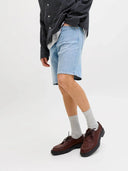 25226758_ai-2026-jackjones-12289248-tony-jjoriginal-shortsblue-denim-am-393_2_p.jpg