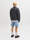 25226758_ai-2026-jackjones-12289248-tony-jjoriginal-shortsblue-denim-am-393_3_p.jpg