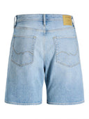 25226758_ai-2026-jackjones-12289248-tony-jjoriginal-shortsblue-denim-am-393_4_p.jpg