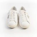 25232668_pe-2026-philippe-model-paris-prlu-fg01-parisdrapeau_blanc_1_p.jpg