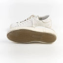 25232668_pe-2026-philippe-model-paris-prlu-fg01-parisdrapeau_blanc_3_p.jpg