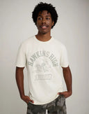 25232796_ai-2025-wrangler-112378555-hawkins-high-teemarshmallow.jpg