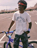 25232796_ai-2025-wrangler-112378555-hawkins-high-teemarshmallow_1_p.jpg