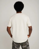 25232796_ai-2025-wrangler-112378555-hawkins-high-teemarshmallow_2_p.jpg