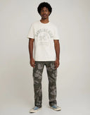 25232796_ai-2025-wrangler-112378555-hawkins-high-teemarshmallow_3_p.jpg