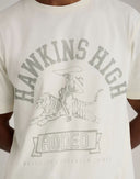 25232796_ai-2025-wrangler-112378555-hawkins-high-teemarshmallow_4_p.jpg