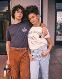 25232796_ai-2025-wrangler-112378555-hawkins-high-teemarshmallow_5_p.jpg