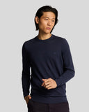 25233196_pe-2025-lyle-scott-1874-kn2235ton-superfinez271-dark-navy.jpg