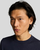 25233196_pe-2025-lyle-scott-1874-kn2235ton-superfinez271-dark-navy_1_p.jpg