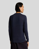 25233196_pe-2025-lyle-scott-1874-kn2235ton-superfinez271-dark-navy_2_p.jpg