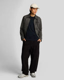 25233196_pe-2025-lyle-scott-1874-kn2235ton-superfinez271-dark-navy_3_p.jpg